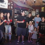 birthday-party_130