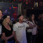 birthday-party_131
