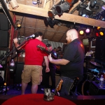 birthday-party_133