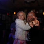 birthday-party_136