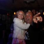birthday-party_138