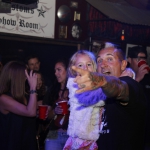 birthday-party_141