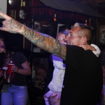 birthday-party_143