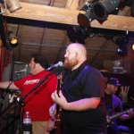 birthday-party_144