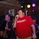 birthday-party_147