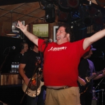 birthday-party_151