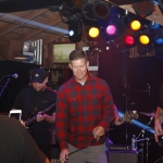 birthday-party_154