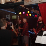 birthday-party_155