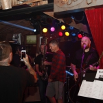 birthday-party_156