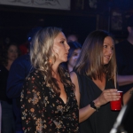 birthday-party_157