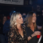 birthday-party_158