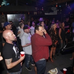 birthday-party_159