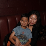 birthday-party_163
