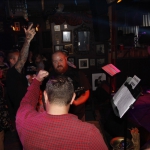 birthday-party_167