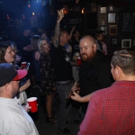 birthday-party_168