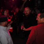 birthday-party_169