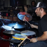 birthday-party_183