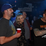 birthday-party_194