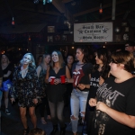 birthday-party_198