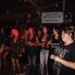 birthday-party_199