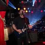 birthday-party_206