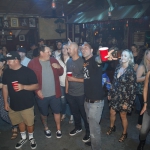 birthday-party_208