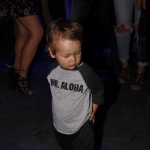 birthday-party_210