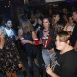 birthday-party_214