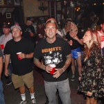 birthday-party_215