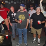 birthday-party_216