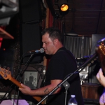 birthday-party_219