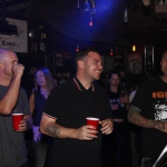 birthday-party_221