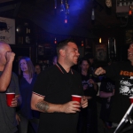 birthday-party_222