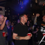 birthday-party_223