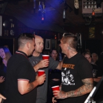 birthday-party_224