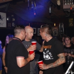 birthday-party_225