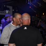 birthday-party_226
