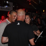 birthday-party_227