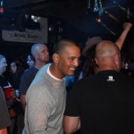 birthday-party_228