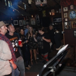 birthday-party_233