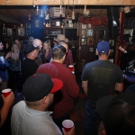 birthday-party_235