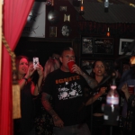 birthday-party_238