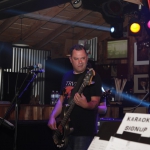 birthday-party_240