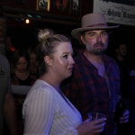 birthday-party_241