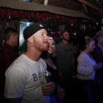 birthday-party_242