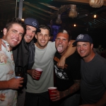 birthday-party_245