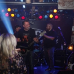 birthday-party_246
