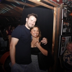 birthday-party_248
