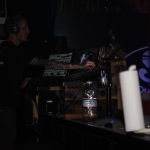 birthday-party_254