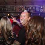 birthday-party_256